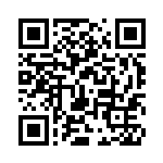 1PYXLoapXwpzCTQhVzHues1J4gw8YidRS2