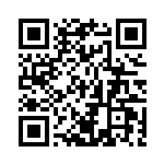 1PYXTiyrz1MSzvACvTb4GPQSHa1dYnLEp8