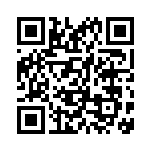 1PYbpyy7Y2rqF27ZuFsEiTYuexX3VdLZ33