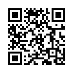 1PYeLp8hRtB1GFscoksRXjqYDHnUAsPhDP