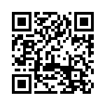 1PYeh35TTvtxokMYH3dC89Wa6ieapKNWGi