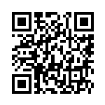 1PYogKx3ajJ7Jxv2HCAVxhvATbnW2J7mCF