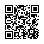 1PYxY8cfpS5HtTrz78vqvFGp2pWv7qTF7S