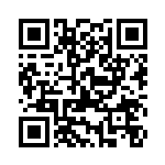 1PYze7uvVyT7i4fa4fAd17uZFWRs4q67nR