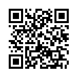 1PZ17eQ8uA3ufwtK7vdUMx5TWGbeJX7Cs6