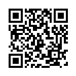 1PZ5B8w6MscF9sWR8MhZKmsJQcKdwTDFMo