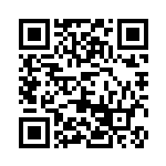 1PZ5k2FgBVFcBQnLo7bU8MLGQi1uwXFfZ5