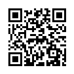 1PZ8utx77cJAEEDXmoYrAWcDNkmNLmnymT