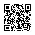 1PZAGskLc95hEGpYB9vV8j2V8shDks5Atu