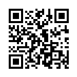 1PZEfwqHgV4ZpyTFFfGv26sqJ3WScRqMan