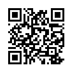 1PZK75CfxmtmWRV8d7NHgF7vsuxeKrkGsq