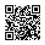 1PZSwyxBsHU2J6vdHbowfgFd3aMen4u47n