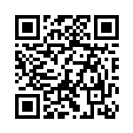 1PZTYp9NUYJ3ef2qVF37uHizsPRPCrwLAG