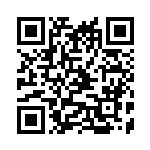 1PZTbKy8xN1Wiz1S1rzHT9QCwqkToKDgzo