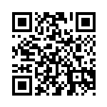 1PZUu7KMtZoejkMe6RQJjc2YiWPVTfQsmp