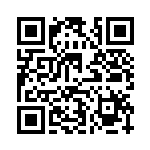 1PZVHTPxHmzYL3wZrDLzo7oQeFLypA7D2h