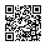 1PZXZSf9WhQBE7Jq8uSp91c2Lh4RkyyJm1