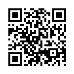 1PZdjWPbmQspk8XaRXA1TpuTihb9km4tKb