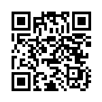 1PZfAsMR99WFKnEyJFYyeKbPb8gYfP9sAf