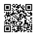 1PZjVtH5qJbBcEfj1S3EmxRCJxKiQpDATD