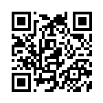 1PZjdrG56pmgoTFZJHkUuCWMCXDDGDm2XM