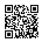 1PZkKJw8isS1egiFcHCRXzyuSk2DbbLk91