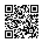 1PZokG7faKTThCC1745FTLW3VK6mCLNcqs