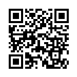 1PZtxJFfJmoMjdySvpUNz7qD3uPsvfFgB4