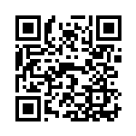 1PZyS29CytpoJs9bwnCy7MMdERTM978aC