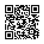 1Pa6xUgLPNMXTgcS9V1V5vHm3vteZfDceR