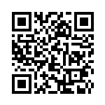 1Pa9xbMSyWeMaGTeuUdi1sx3sDpW4NViJc