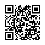 1PaEvpjUNbNtz13dZta3vRZTn3jY2FHXMH