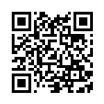 1PaKXDfNghctrnrmn6uBDo5x9VyG6XaCMG