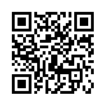 1PaMQapHFC4F7jpyNUX4F2NLiz6kSL9Lhj