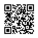 1PaPVceyPSqUkKNXaUiwcxboAvoSqyo8XL