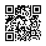 1PaYEZa8JnnMrH5ug7LV5wCVuuZN4Wf534