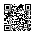 1PaezzugKBh8Vyu1UNBVxJkWV7zcVkcJQ6