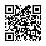 1Paf6DF12ZvFh2MfXRqjPbBCNt49rTfHXn