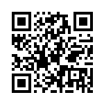 1PauCDX18GATkVh7RYoxwdTeBpM2bzhzLE