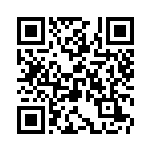 1Pax7Ds5jqa3kk52FULuavPH3Fw2FeD2U7