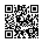 1PaxrgHjWYFGXpTDFYWDiaqGG9TqnE7YJM