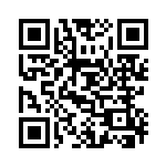 1Pb5xdiyTaGw63qM5xgKKC95JfhLP7Fw9S