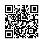 1PbCHpUeKjrEbRzV7BSstcHTxz4MWCLVFz