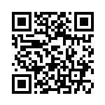 1PbEUcgxGexdgT1njnnstYLsgK9U7t1cZ4