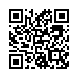 1PbKjnNBE14Nr5y9QcsT82Zse3GPmiqeYq