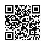 1PbNNaCzsy43qnB4gMdvGz8ZsPLferfwer