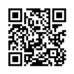 1PbP5yig4ywot65Pi8E3wwcwc7BRc566TR