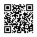 1PbTzcxDyQaJ1WA6btTLhAXzd2SGXe7dR6