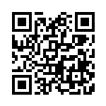 1Pba5cDMLZvjYLJoYtdFypmm9K9x3bKxE9