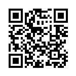 1PbbxvCbsmyuUfgo5SmSPHsmM5zyPVkq8e